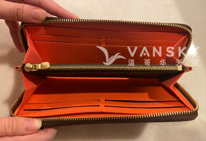 250131125331_Screenshot 2023-11-20 at 9.46.12 PM.png